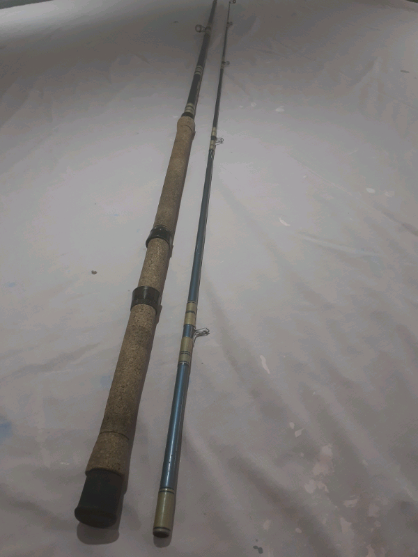 sea fishing tackle gumtree